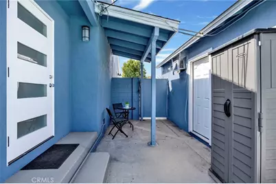 8002 Aldea Avenue, Lake Balboa, CA 91406 - Photo 49