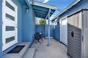 8002 Aldea Ave, Lake Balboa, CA 91406 - Photo 49