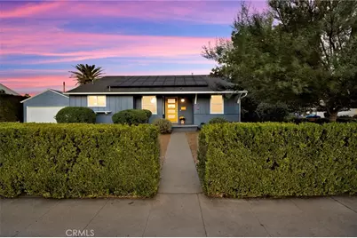 8002 Aldea Avenue, Lake Balboa, CA 91406 - Photo 59