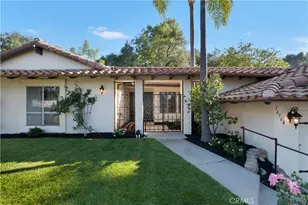 16568 Goldenrod Pl, Encino, CA 91436 - Photo 1
