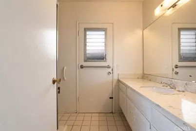 16568 Goldenrod Place, Encino, CA 91436 - Photo 27
