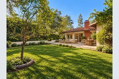 16568 Goldenrod Place, Encino, CA 91436 - Photo 49