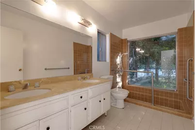 16568 Goldenrod Place, Encino, CA 91436 - Photo 41