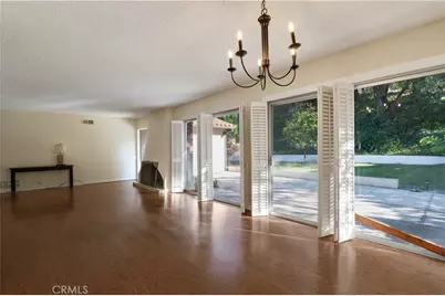 16568 Goldenrod Place, Encino, CA 91436 - Photo 7