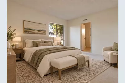 16568 Goldenrod Place, Encino, CA 91436 - Photo 25