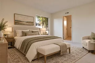 16568 Goldenrod Pl, Encino, CA 91436 - Photo 25