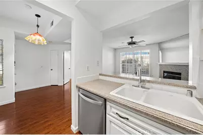 23715 Del Monte Drive #201, Valencia, CA 91355 - Photo 11