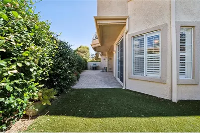 23715 Del Monte Drive #201, Valencia, CA 91355 - Photo 25