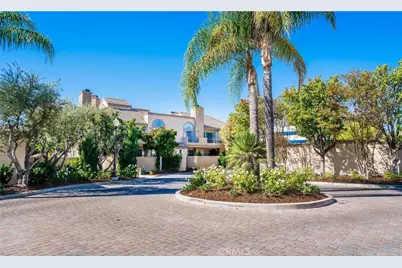 23715 Del Monte Drive #201, Valencia, CA 91355 - Photo 29