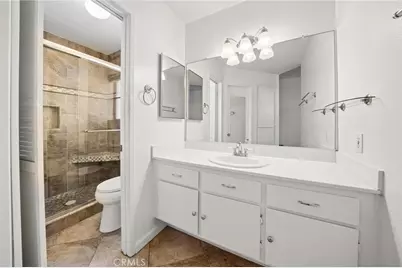 23715 Del Monte Drive #201, Valencia, CA 91355 - Photo 21