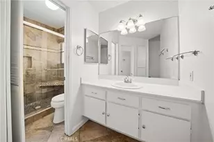 23715 Del Monte Dr., Valencia, CA 91355 - Photo 21