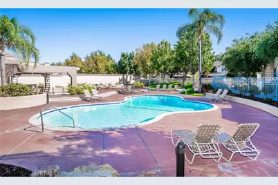 23715 Del Monte Drive #201, Valencia, CA 91355 - Photo 33