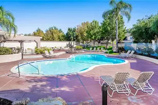 23715 Del Monte Dr., Valencia, CA 91355 - Photo 33