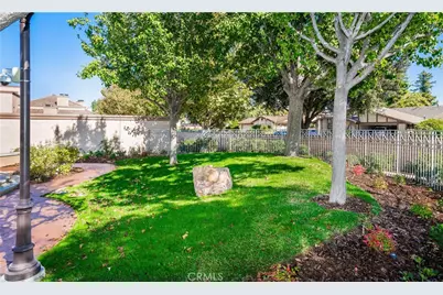 23715 Del Monte Drive #201, Valencia, CA 91355 - Photo 35