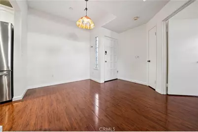23715 Del Monte Drive #201, Valencia, CA 91355 - Photo 3