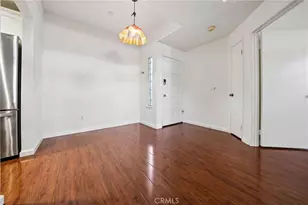 23715 Del Monte Dr., Valencia, CA 91355 - Photo 3