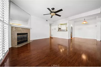 23715 Del Monte Drive #201, Valencia, CA 91355 - Photo 7