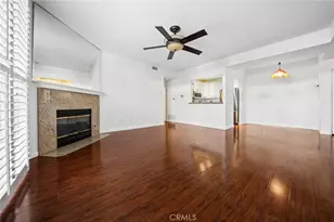 23715 Del Monte Dr., Valencia, CA 91355 - Photo 7