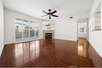 23715 Del Monte Drive #201, Valencia, CA 91355 - Photo 5