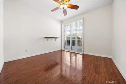 23715 Del Monte Drive #201, Valencia, CA 91355 - Photo 13