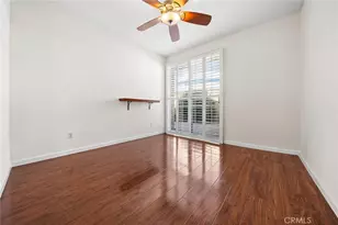 23715 Del Monte Dr., Valencia, CA 91355 - Photo 13