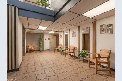 500 Jackson Place #302, Glendale, CA 91206 - Photo 23