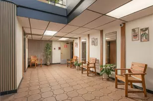 500 Jackson Pl, Glendale, CA 91206 - Photo 23