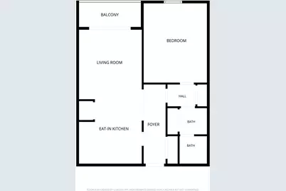 500 Jackson Place #302, Glendale, CA 91206 - Photo 31
