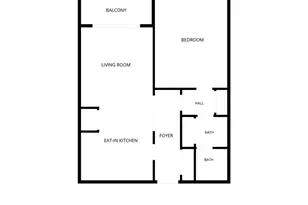 500 Jackson Pl, Glendale, CA 91206 - Photo 31