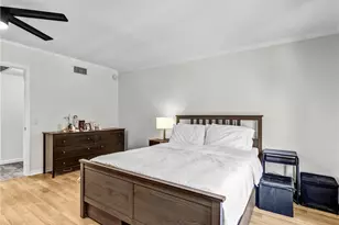 500 Jackson Pl, Glendale, CA 91206 - Photo 19