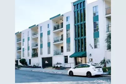 500 Jackson Place #302, Glendale, CA 91206 - Photo 27