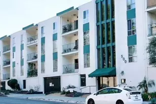 500 Jackson Pl, Glendale, CA 91206 - Photo 27