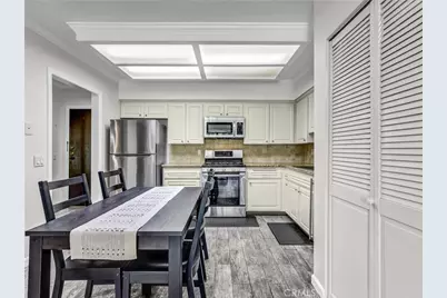 500 Jackson Place #302, Glendale, CA 91206 - Photo 7
