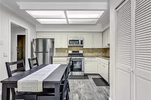 500 Jackson Pl, Glendale, CA 91206 - Photo 7
