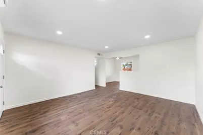 12604 Daisy Street, Boron, CA 93516 - Photo 7