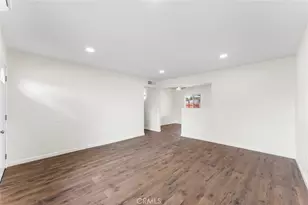 12604 Daisy St, Boron, CA 93516 - Photo 7