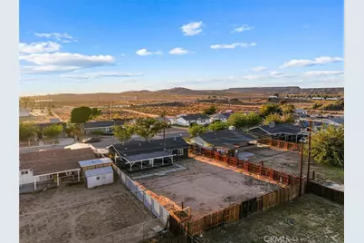 12604 Daisy Street, Boron, CA 93516 - Photo 51