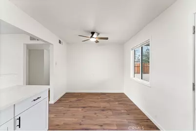 12604 Daisy Street, Boron, CA 93516 - Photo 13