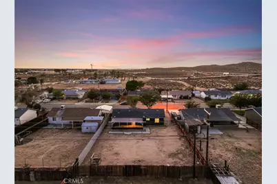 12604 Daisy Street, Boron, CA 93516 - Photo 57