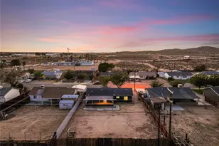 12604 Daisy St, Boron, CA 93516 - Photo 57