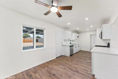 12604 Daisy Street, Boron, CA 93516 - Photo 15