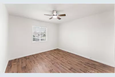 12604 Daisy Street, Boron, CA 93516 - Photo 27