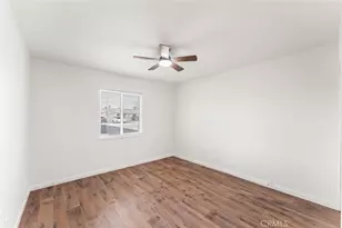 12604 Daisy St, Boron, CA 93516 - Photo 27