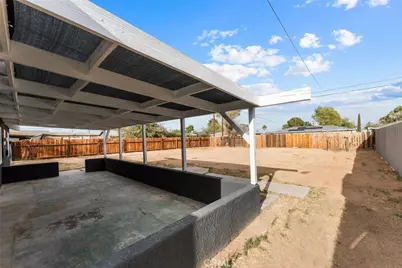 12604 Daisy Street, Boron, CA 93516 - Photo 43