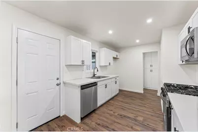 12604 Daisy Street, Boron, CA 93516 - Photo 19