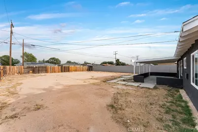 12604 Daisy Street, Boron, CA 93516 - Photo 37