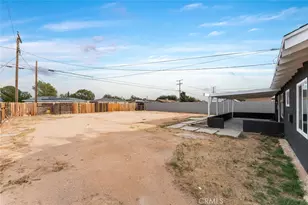 12604 Daisy St, Boron, CA 93516 - Photo 37
