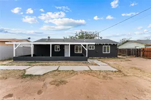 12604 Daisy St, Boron, CA 93516 - Photo 39