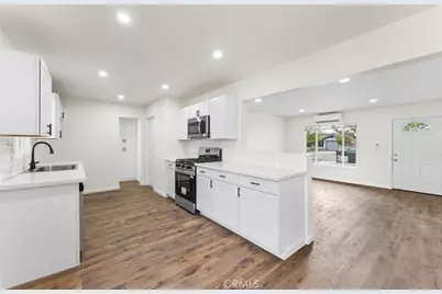 12604 Daisy Street, Boron, CA 93516 - Photo 17