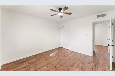 12604 Daisy Street, Boron, CA 93516 - Photo 29